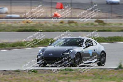 media/Feb-25-2024-Touge2Track (Sun) [[ed4a1e54f3]]/Red/Morning session/Turn 8/